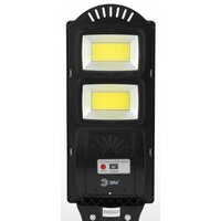 Садовый светильник ЭРА Б0046793 - Превью изображения №3 — Интернет-магазин ПроЗаказ