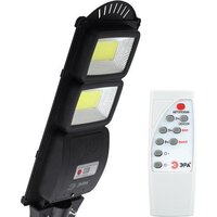 Садовый светильник ЭРА Б0046793 - Превью изображения №8 — Интернет-магазин ПроЗаказ