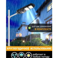 Садовый светильник ЭРА Б0046793 - Превью изображения №13 — Интернет-магазин ПроЗаказ