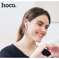 Наушники Hoco EW19 - Превью изображения №7 — Интернет-магазин ПроЗаказ