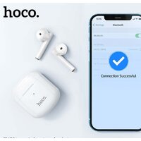 Наушники Hoco EW19 - Превью изображения №5 — Интернет-магазин ПроЗаказ