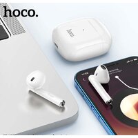 Наушники Hoco EW19 - Превью изображения №6 — Интернет-магазин ПроЗаказ