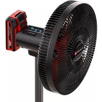 Вентилятор Einhell GE-CF 18/320 P Li-Solo 3408071 (без АКБ) - Превью изображения №5 — Интернет-магазин ПроЗаказ