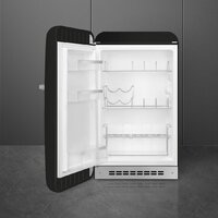 Однокамерный холодильник Smeg FAB10HLBL6 - Превью изображения №2 — Интернет-магазин ПроЗаказ