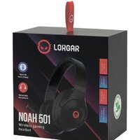 Наушники Lorgar Noah 501 - Превью изображения №3 — Интернет-магазин ПроЗаказ