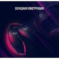 Наушники Lorgar Noah 501 - Превью изображения №15 — Интернет-магазин ПроЗаказ