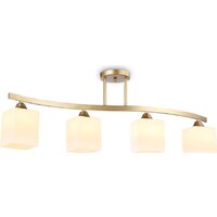 Ambrella light Traditional TR303122