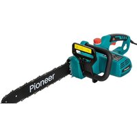 Электрическая пила Pioneer Tools ECS-2200-16HS - Превью изображения №2 — Интернет-магазин ПроЗаказ