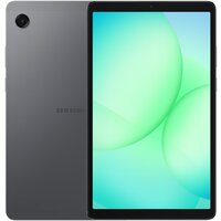 Samsung Galaxy Tab A11 LTE SM-X135 8GB/128GB (серый)