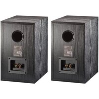 Полочная акустика Radiotehnika Alfa 1.01 MKII - Превью изображения №3 — Интернет-магазин ПроЗаказ