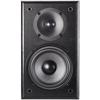 Полочная акустика Radiotehnika Alfa 1.01 MKII - Превью изображения №4 — Интернет-магазин ПроЗаказ