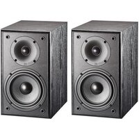 Radiotehnika Alfa 1.01 MKII