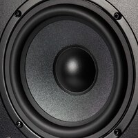 Полочная акустика Radiotehnika Alfa 1.01 MKII - Превью изображения №8 — Интернет-магазин ПроЗаказ