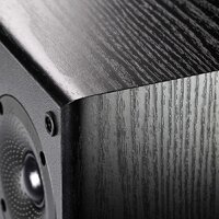 Полочная акустика Radiotehnika Alfa 1.01 MKII - Превью изображения №9 — Интернет-магазин ПроЗаказ
