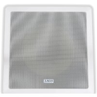  Taga Harmony TCP-1000 - Превью изображения №2 — Интернет-магазин ПроЗаказ