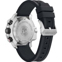 Наручные часы Citizen BJ2167-03E - Превью изображения №3 — Интернет-магазин ПроЗаказ
