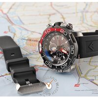 Наручные часы Citizen BJ2167-03E - Превью изображения №5 — Интернет-магазин ПроЗаказ
