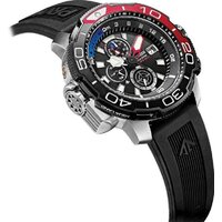 Наручные часы Citizen BJ2167-03E - Превью изображения №2 — Интернет-магазин ПроЗаказ