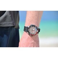 Наручные часы Citizen BJ2167-03E - Превью изображения №4 — Интернет-магазин ПроЗаказ