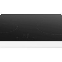 Варочная панель Bosch Serie 4 PKE611BA2E - Превью изображения №3 — Интернет-магазин ПроЗаказ