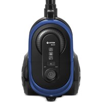 Пылесос Vitek VT-1842 - Превью изображения №4 — Интернет-магазин ПроЗаказ