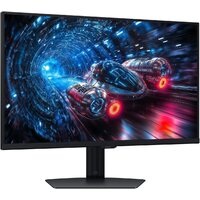 Игровой монитор Samsung Odyssey G7 LS27FG706EIXCI - Превью изображения №5 — Интернет-магазин ПроЗаказ