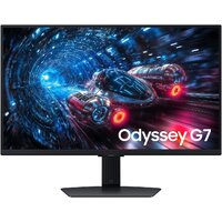 Samsung Odyssey G7 LS27FG706EIXCI