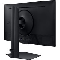 Игровой монитор Samsung Odyssey G7 LS27FG706EIXCI - Превью изображения №8 — Интернет-магазин ПроЗаказ