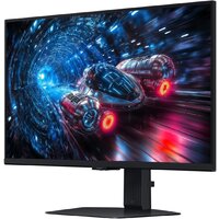 Игровой монитор Samsung Odyssey G7 LS27FG706EIXCI - Превью изображения №2 — Интернет-магазин ПроЗаказ