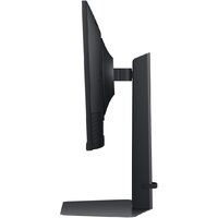 Игровой монитор Samsung Odyssey G7 LS27FG706EIXCI - Превью изображения №13 — Интернет-магазин ПроЗаказ