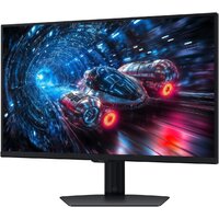 Игровой монитор Samsung Odyssey G7 LS27FG706EIXCI - Превью изображения №6 — Интернет-магазин ПроЗаказ