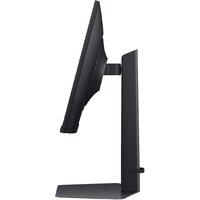 Игровой монитор Samsung Odyssey G7 LS27FG706EIXCI - Превью изображения №12 — Интернет-магазин ПроЗаказ