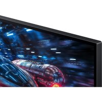Игровой монитор Samsung Odyssey G7 LS27FG706EIXCI - Превью изображения №15 — Интернет-магазин ПроЗаказ