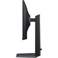 Игровой монитор Samsung Odyssey G7 LS27FG706EIXCI - Превью изображения №9 — Интернет-магазин ПроЗаказ