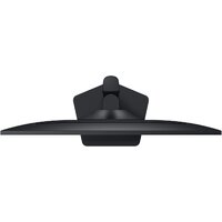 Игровой монитор Samsung Odyssey G7 LS27FG706EIXCI - Превью изображения №14 — Интернет-магазин ПроЗаказ