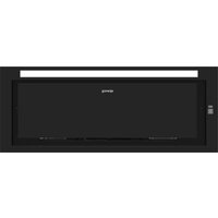 Кухонная вытяжка Gorenje BHI85138B - Превью изображения №6 — Интернет-магазин ПроЗаказ