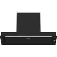 Gorenje BHI85138B