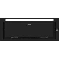 Кухонная вытяжка Gorenje BHI85138B - Превью изображения №4 — Интернет-магазин ПроЗаказ
