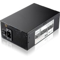 Блок питания Super Flower Leadex Platinum SF-2000F14HP - Превью изображения №3 — Интернет-магазин ПроЗаказ