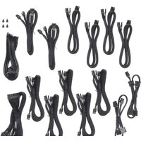 Блок питания Super Flower Leadex Platinum SF-2000F14HP - Превью изображения №5 — Интернет-магазин ПроЗаказ