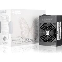 Блок питания Super Flower Leadex Platinum SF-2000F14HP - Превью изображения №6 — Интернет-магазин ПроЗаказ