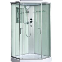 WeltWasser WW500 Nesse 1002