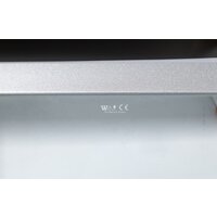 Душевая кабина WeltWasser WW500 Nesse 1002 - Превью изображения №7 — Интернет-магазин ПроЗаказ