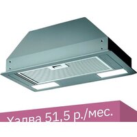 Jetair Viera Lux GR/A/52 PRF0174878