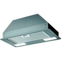 Кухонная вытяжка Jetair Viera Lux GR/A/52 PRF0174878 - Превью изображения №2 — Интернет-магазин ПроЗаказ