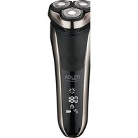 Adler AD 2933