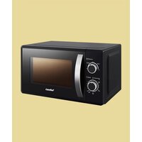 Микроволновая печь Comfee CMW207M02B - Превью изображения №2 — Интернет-магазин ПроЗаказ