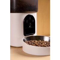 Кормушка электронная Rombica myPet Bruno - Превью изображения №13 — Интернет-магазин ПроЗаказ