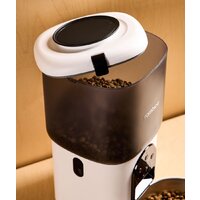 Кормушка электронная Rombica myPet Bruno - Превью изображения №9 — Интернет-магазин ПроЗаказ
