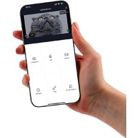Кормушка электронная Rombica myPet Bruno - Превью изображения №11 — Интернет-магазин ПроЗаказ